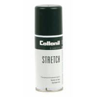 Collonil Stretch